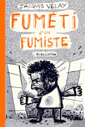 Fuméti d'un fumiste